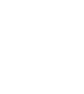 Nicolas Home Ministry